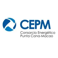Consorcio Energético Punta Cana Macao (CEPM)
