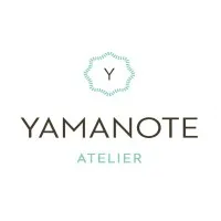 YAMANOTE ATELIER