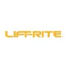 Lift-Rite USA