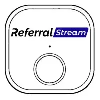 Referral Stream Solutions