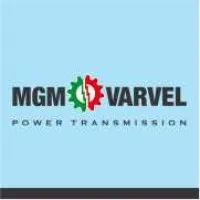 MGM Varvel Power Transmissions Pvt. Ltd. MGM Varvel Power Transmissions Pvt. Ltd.