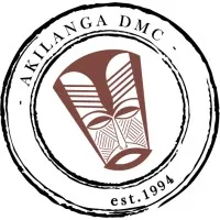 Akilanga DMC I Events