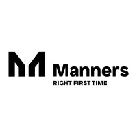 Manners Building Products Manners Building Products