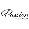 Passion Fine Jewelry, Inc.