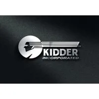 Kidder Incorporated