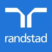 Randstad Türkiye
