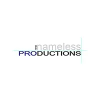 Nameless Productions