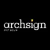 Archsign Architecture