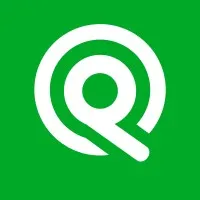 Quarterpillars Media Quarterpillars Media