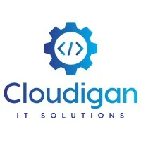 Cloudigan IT Solutions | Family-Owned IT Support for Small Businesses