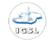 IGSL Limited