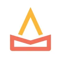 Incendium Academy