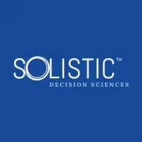 SOLISTIC Decision Sciences, a Spaulding Ridge company