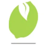 Athena Tech limecodes.com Athena Tech limecodes.com