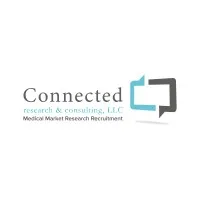 Connected Research & Consulting, LLC