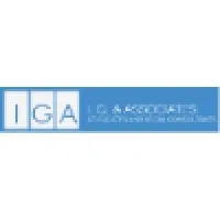 I.G. & Associates
