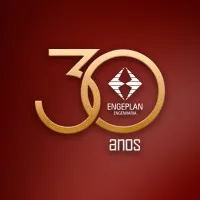 Engeplan Engenharia