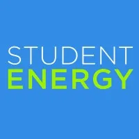 Student Energy Student Energy