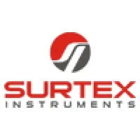 Surtex Instruments