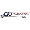 CKJ Transport CKJ Transport