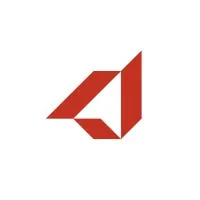 ARKA Creative Studio