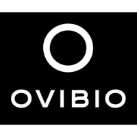 OVIBIO
