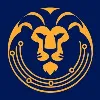 LionDev LionDev
