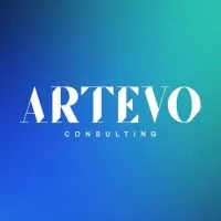 Artevo Consulting