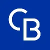 Caron Bletzer, PLLC Caron Bletzer, PLLC