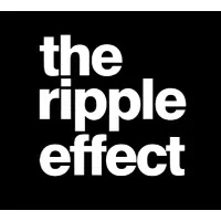 The Ripple Effect