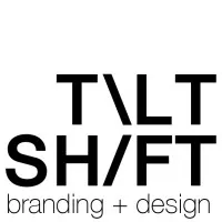 Tilt/Shift Brands