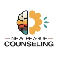 New Prague Counseling New Prague Counseling
