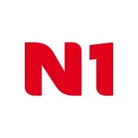 N1 N1