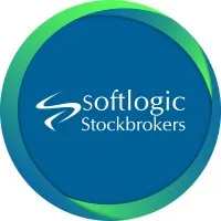 Softlogic Stockbrokers (Pvt) Ltd