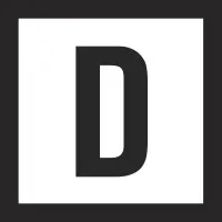 Designhaus Architecture Designhaus Architecture