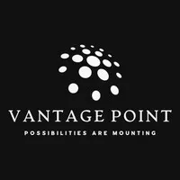 Vantage Point Products Corp