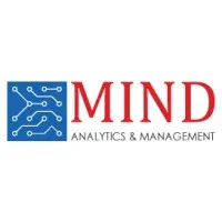 MIND Analytics & Management