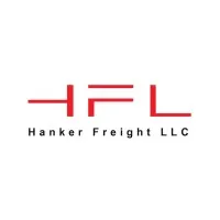 Hanker Freight LLC