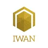 IWAN Partners IWAN Partners