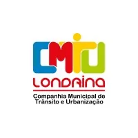 CMTU CMTU