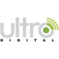 Ultro Digital