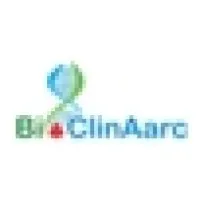 Bioclinaarc Private Limited