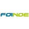 Nanjing Foinoe Co.,LTD