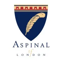 Aspinal of London Limited email format