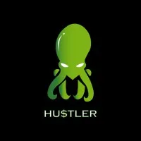 Hustler Hustler