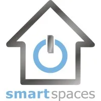 Smart Spaces - Home Automation & Cinema Smart Spaces - Home Automation & Cinema