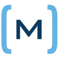 McBrayer PLLC