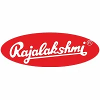 Sri Rajalakshmi Commercial Kitchen Equipment Private Limited