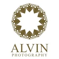 Alvin Photography