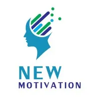 New Motivation Academy